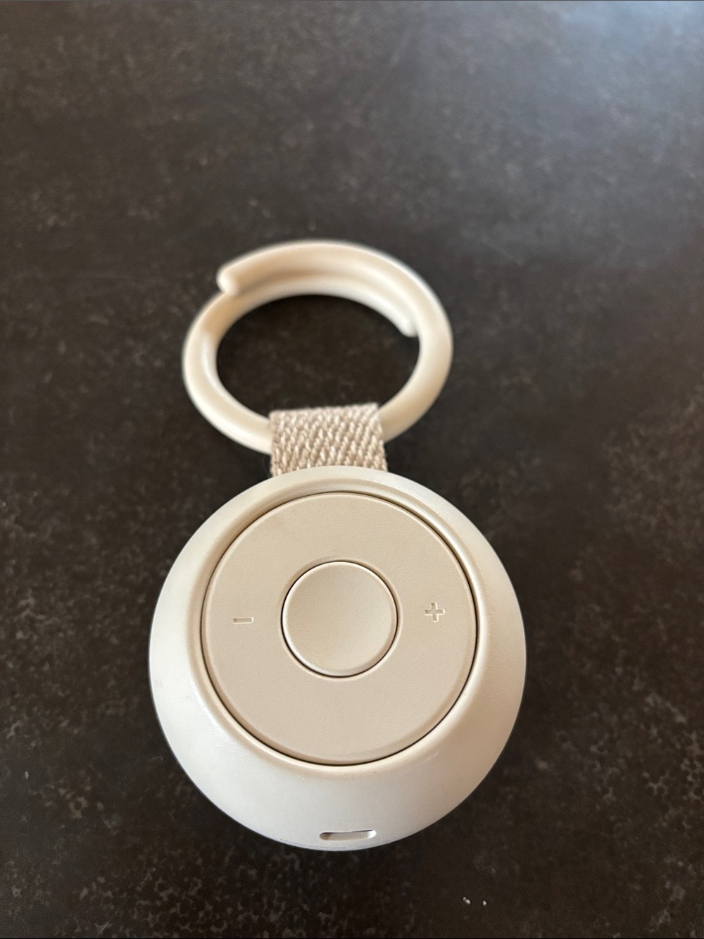 Hatch Go Sound Machine - Picture 3 of 3